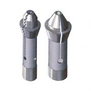 Meister Extended Nose Collets Sheet